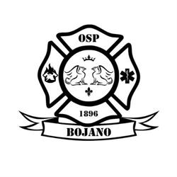OSP Bojano