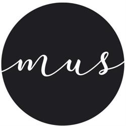 MUS Make Up Studio Daria Olszewska