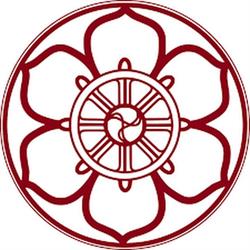 Krakowski Ośrodek Zen Szkoły Kwan Um