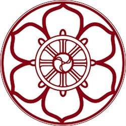 Krakowski Ośrodek Zen Szkoły Kwan Um