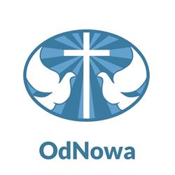 Kościół Zielonoświątkowy