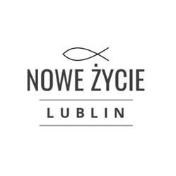 Kościół Chrześcijański Nowe Życie w Lublinie