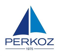 Klub Żeglarski Perkoz