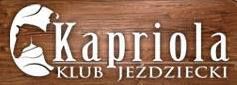 Klub Jeździecki Kapriola