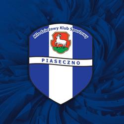 MKS Piaseczno