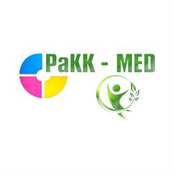 PaKK-MED Sp. z o.o.
