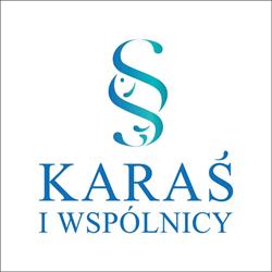 Karaś i Wspólnicy