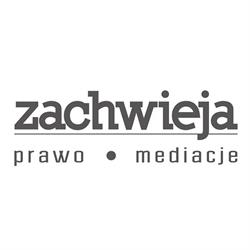 Kancelaria Radcy Prawnego Radosław Zachwieja