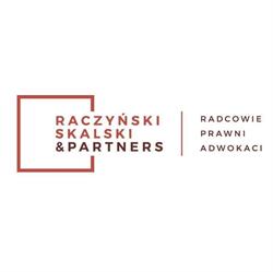 RSP Legal - Raczyński Skalski & Partners Radcowie Prawni Adwokaci sp.p.