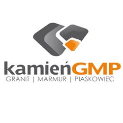 Kamień GMP - blaty, schody, okładziny ścian z kamienia naturalnego