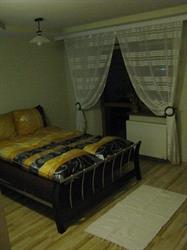 Studio Noclegi AGA