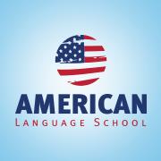 American Language School - Szkoła językowa Ursus I