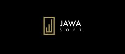 JAWASOFT S.C. Jacek Zborowski, Waldemar Karaś