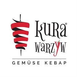 Kura Warzyw Gemüse Kebap