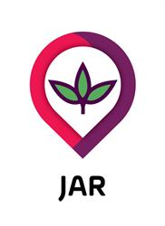 Jarocińska Agencja Rozwoju Sp. z o.o.