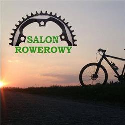 Rowery, sklep, serwis, wypożyczalnia rowerów elektrycznych