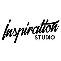 Inspiration Studio Damian Niedźwiedź