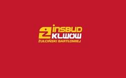 INSBUD Żułciński