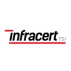 INFRACERT TSI