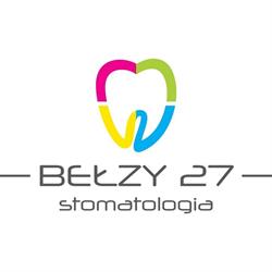 Stomatologia Bełzy 27 Maciej Szydło