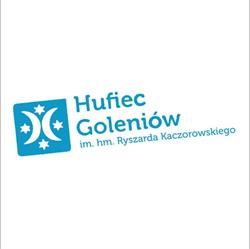 ZHP. Hufiec Goleniów