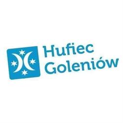 ZHP. Hufiec Goleniów