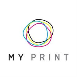 MyPrint.pl Sp. z o.o.