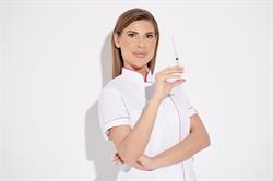 Akademia Zdrowia I Urody