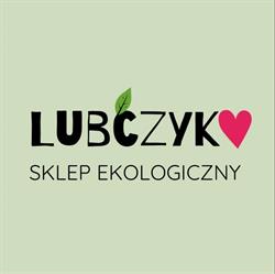 Lubczyk - Sklep ze zdrową, ekologiczną żywnością