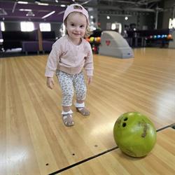 Bowling Club Leszno