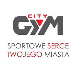 CityGYM Rumia