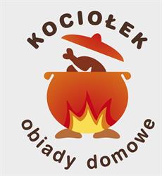 Bar Kociołek