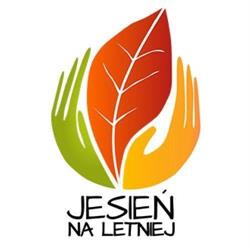 Dom Seniora Jesień na Letniej w Jaworznie