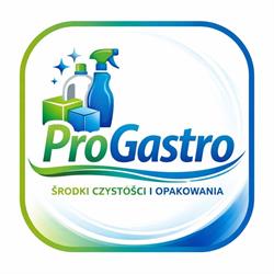 ProGastro Środki czystości