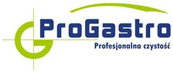ProGastro Środki czystości