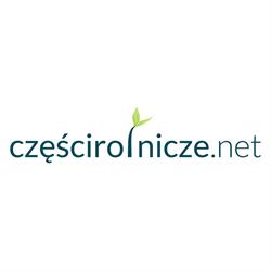 Części Rolnicze