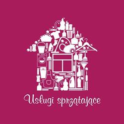 Usługi Sprzątające Brzozów i okolice