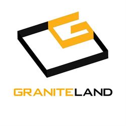 Graniteland