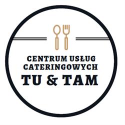 Centrum usług cateringowych