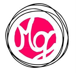 Magnesium