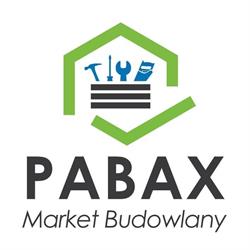 Market Budowlany Mszczonów