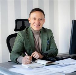 Adwokat Grzegorz Walerjańczyk | Sprawy karne, upadłość konsumencka, podziały majątku