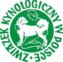 Związek Kynologiczny w Polsce. Oddział w Chojnicach.