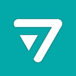 7 Zmysłów Integracja Sensoryczna