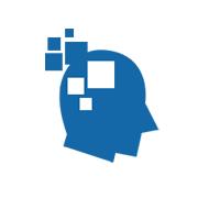 7 Zmysłów Integracja Sensoryczna