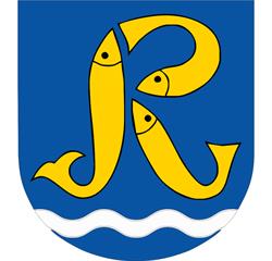 Gmina Rybczewice