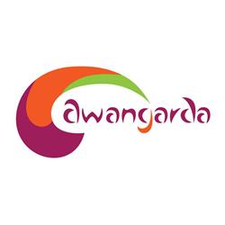 Szkoła Policealna AWANGARDA - Zgorzelec
