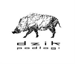 Dzik - Podłogi
