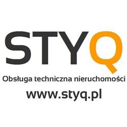 STYQ Radosław Kozal