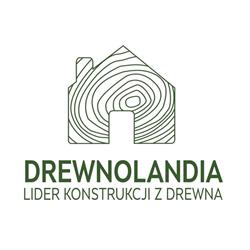 Drewnolandia- Domy Modułowe, Domki z Drewna, Nowoczesne Altany